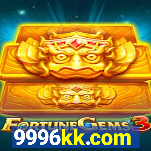 9996kk.com