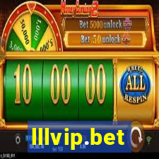 lllvip.bet