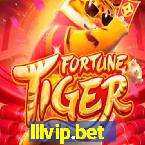 lllvip.bet