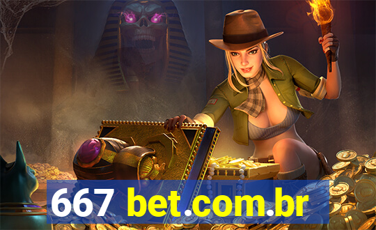 667 bet.com.br