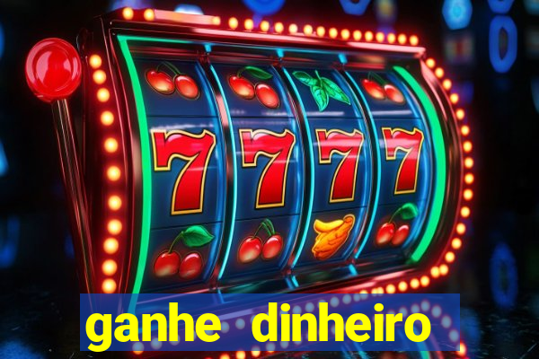 ganhe dinheiro jogando sem depositar