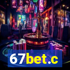 67bet.c