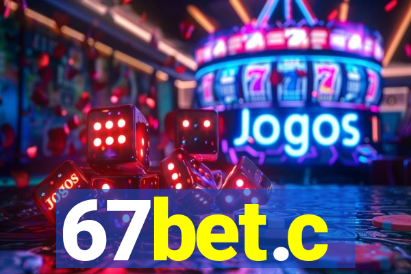 67bet.c
