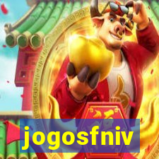 jogosfniv