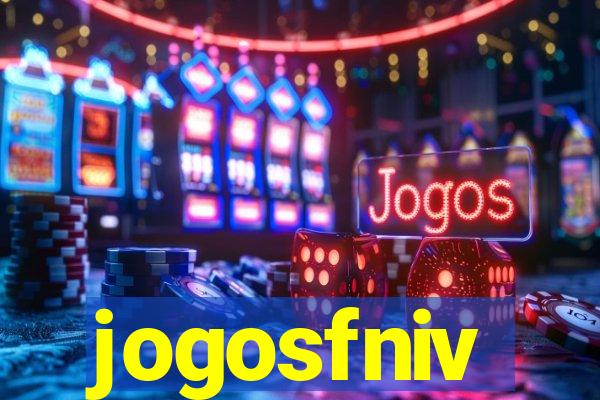 jogosfniv