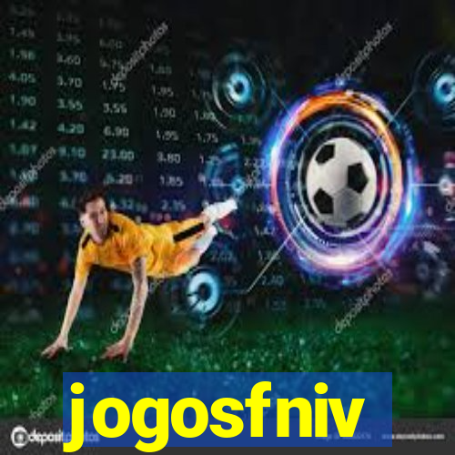 jogosfniv