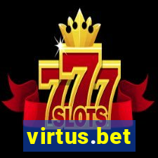 virtus.bet