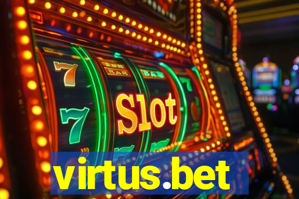 virtus.bet