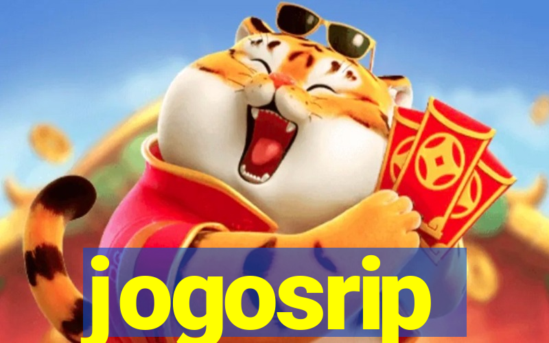 jogosrip