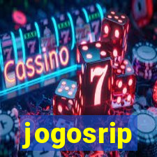jogosrip