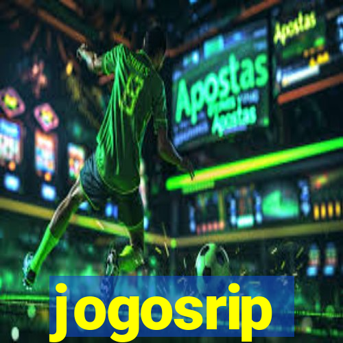 jogosrip