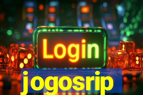 jogosrip