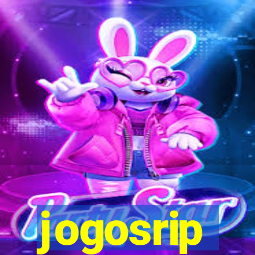 jogosrip