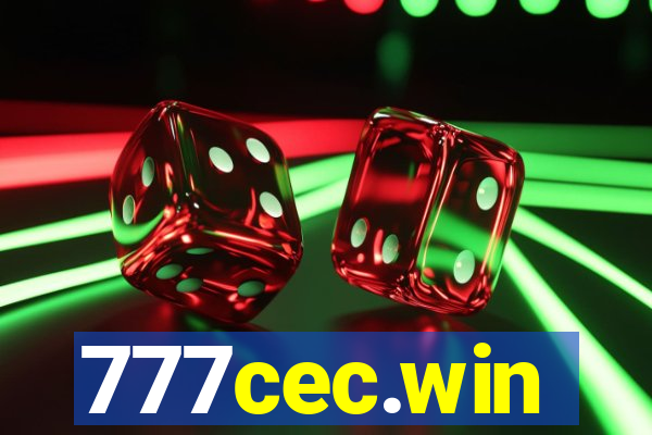 777cec.win