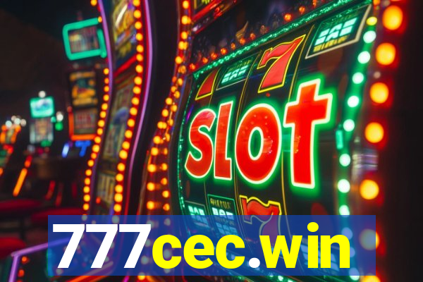 777cec.win
