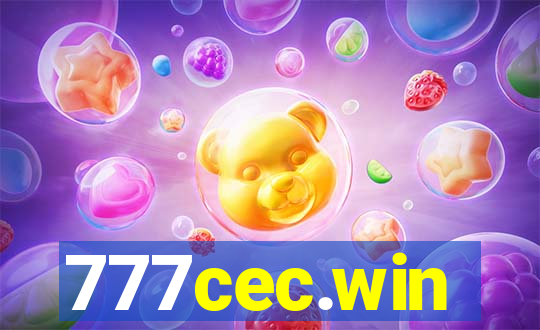 777cec.win