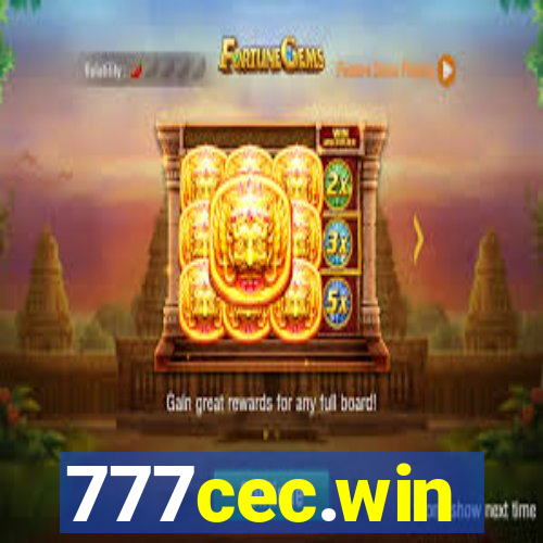 777cec.win