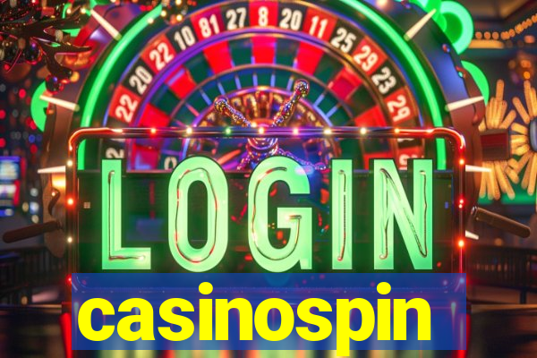 casinospin