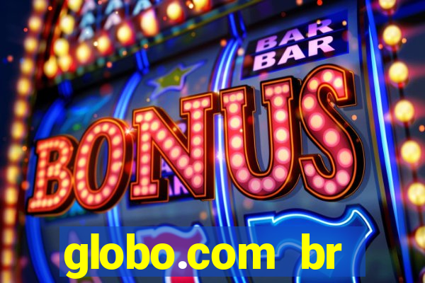 globo.com br absoluto ao vivo