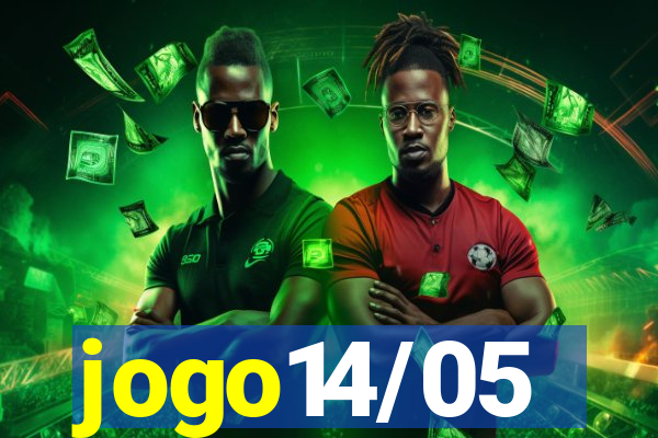 jogo14/05