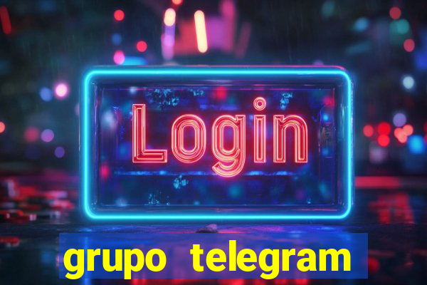 grupo telegram basquete bet365
