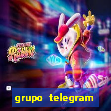 grupo telegram basquete bet365