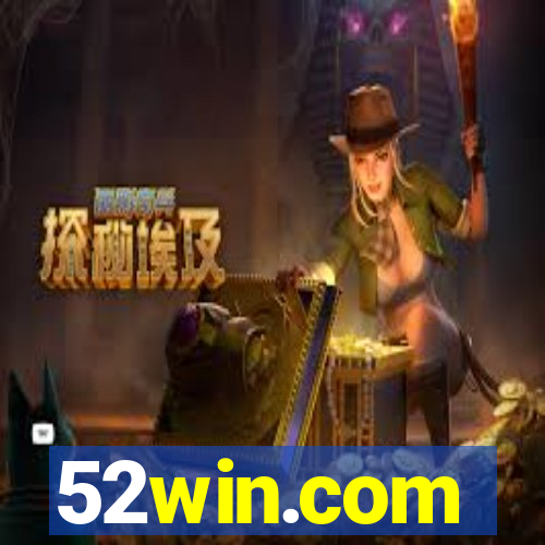 52win.com