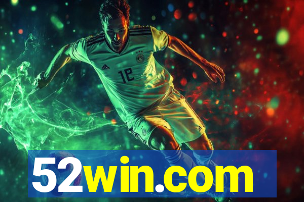 52win.com