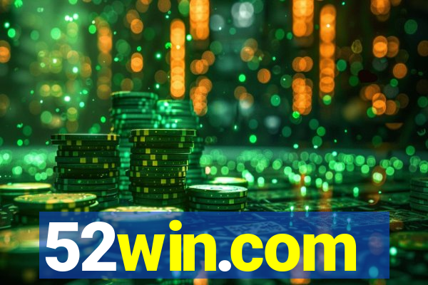 52win.com