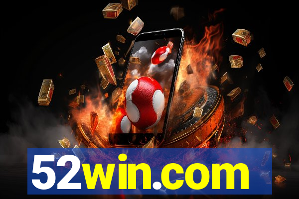 52win.com