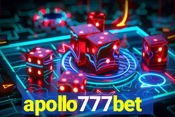 apollo777bet
