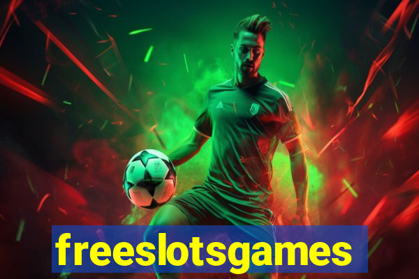 freeslotsgames