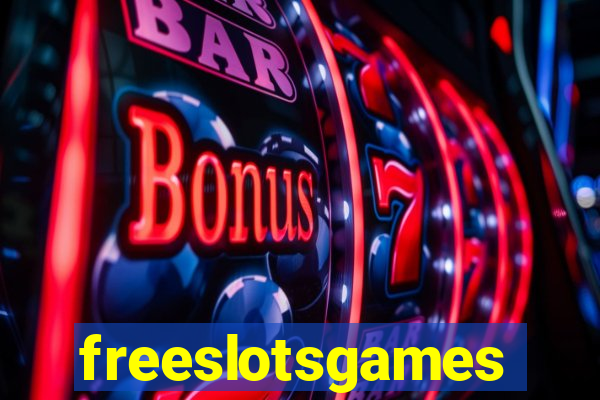 freeslotsgames
