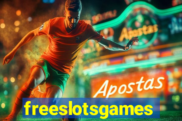 freeslotsgames