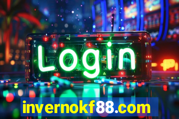 invernokf88.com