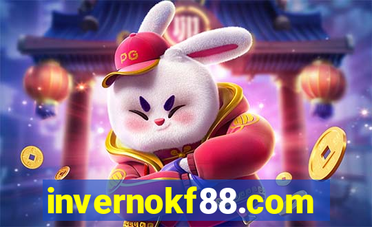 invernokf88.com