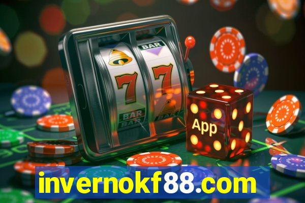 invernokf88.com