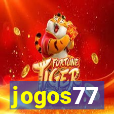 jogos77