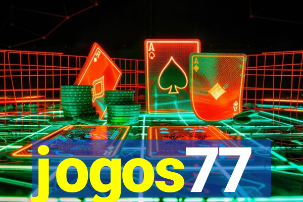 jogos77