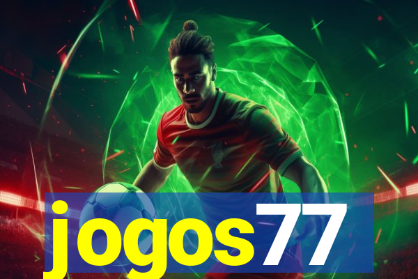 jogos77
