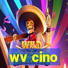 wv cino