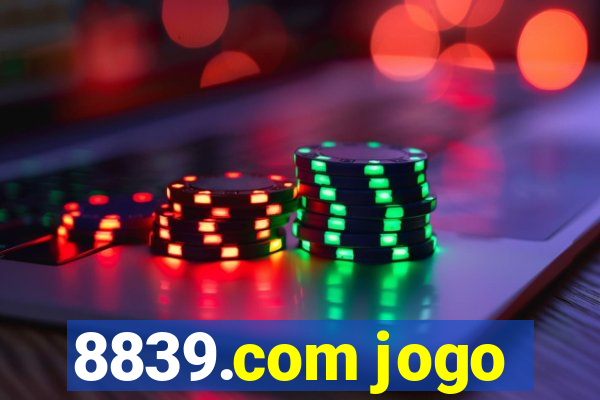 8839.com jogo