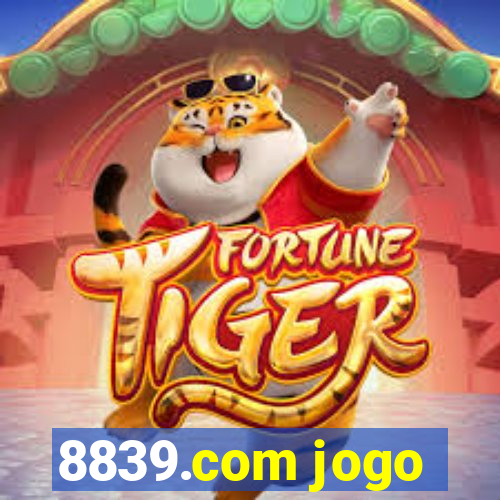 8839.com jogo