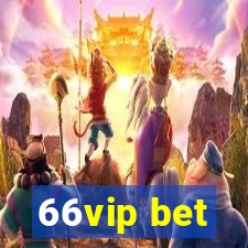 66vip bet