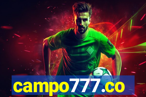 campo777.co