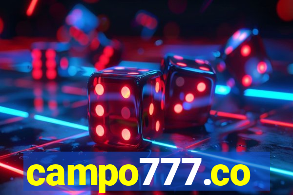 campo777.co