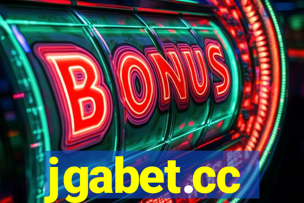 jgabet.cc