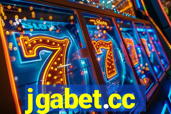 jgabet.cc