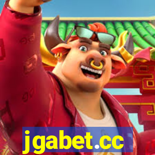 jgabet.cc