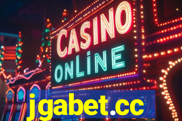 jgabet.cc
